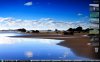 VISTA Desktop.jpg